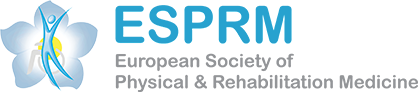 European Society of Physical and Rehabilitation Medicine