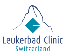 Leukerbad Clinic, Leukerbad