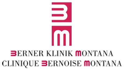 Berner Klinik Montana, Crans Montana