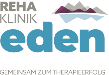 Reha- und Kurklinik EDEN