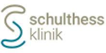 Schulthess Klinik, Zürich