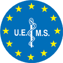 Union Européenne des médecins spécialistes