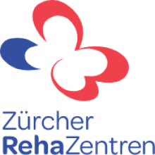 Zürcher RehaZentren | Klinik Davos, Davos Clavadel