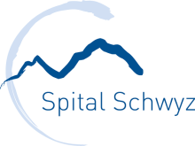 Spital Schwyz, Schwyz